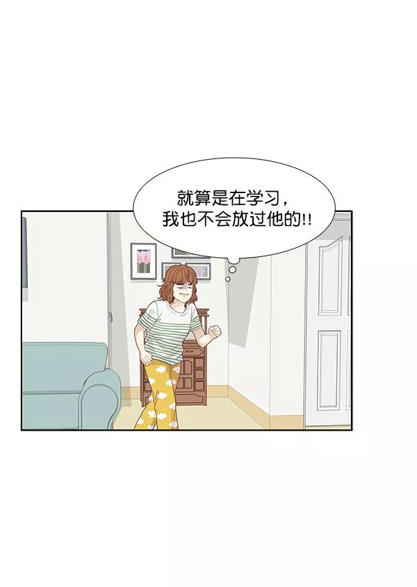 60.jpg