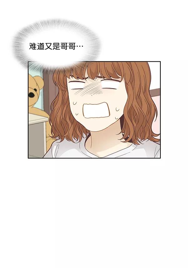 59.jpg