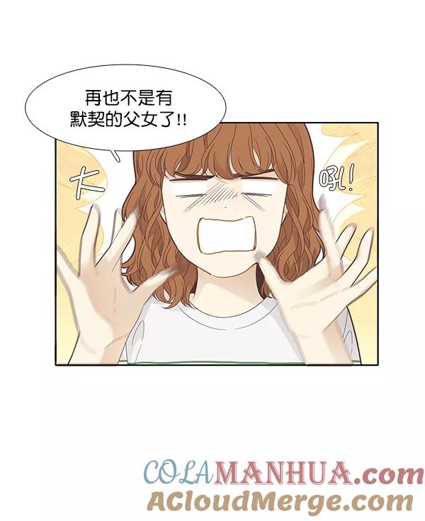 70.jpg