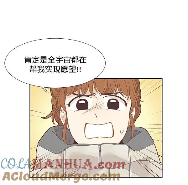 64.jpg