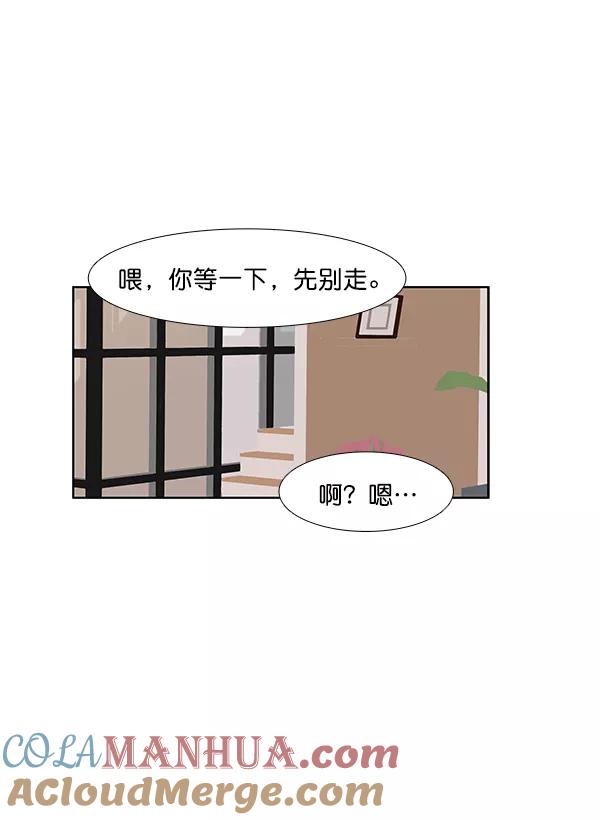 55.jpg