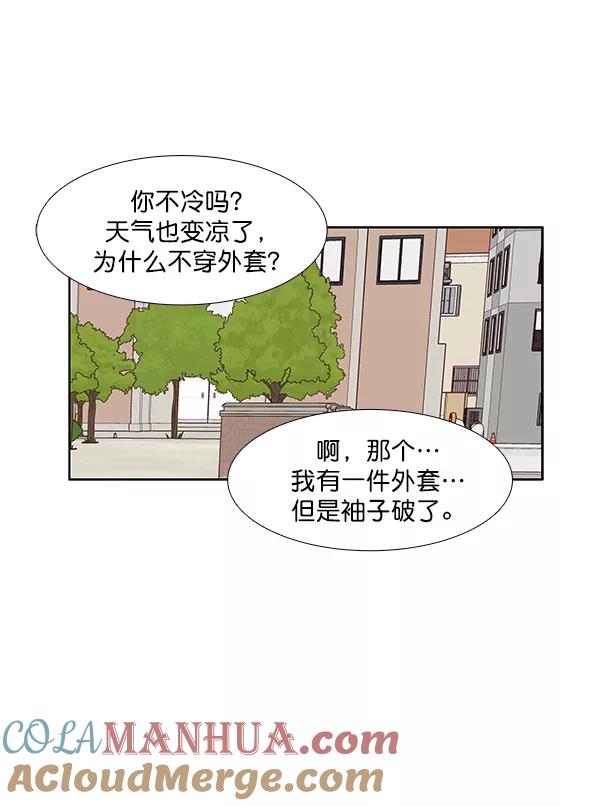 37.jpg