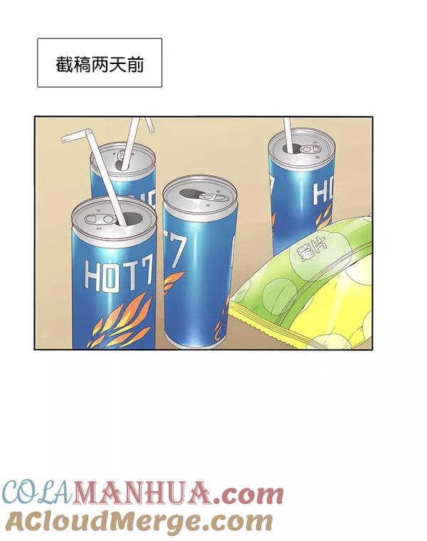 66.jpg