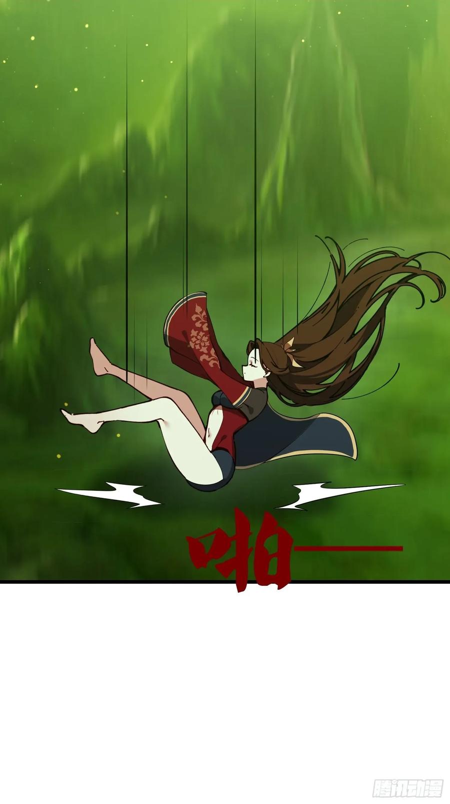 42.jpg