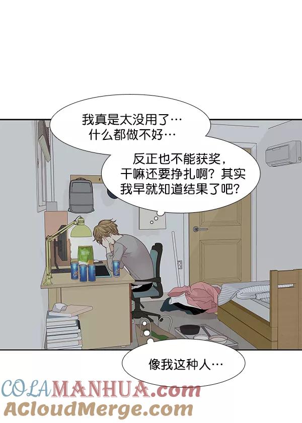 72.jpg