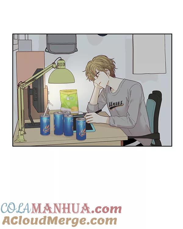 69.jpg