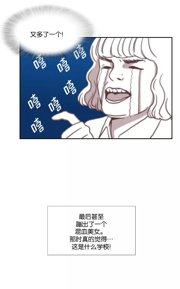 39.jpg