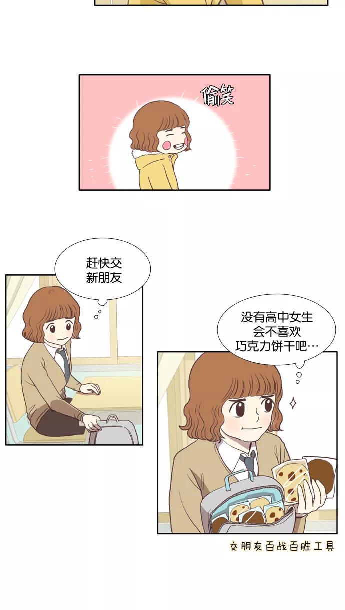 26.jpg