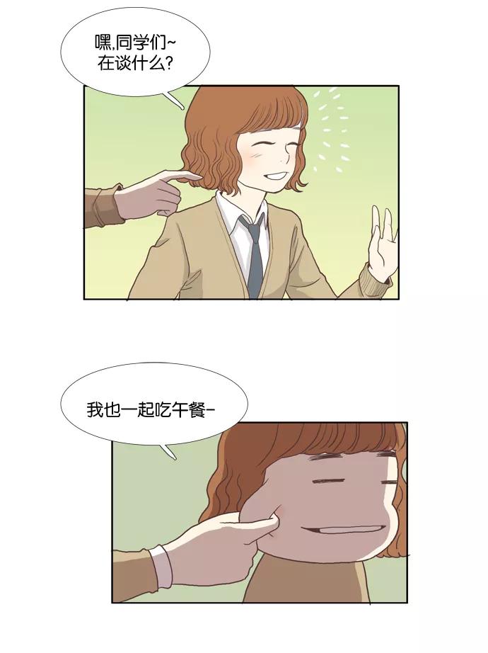 35.jpg