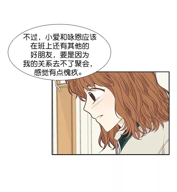 40.jpg
