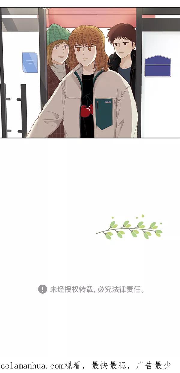55.jpg
