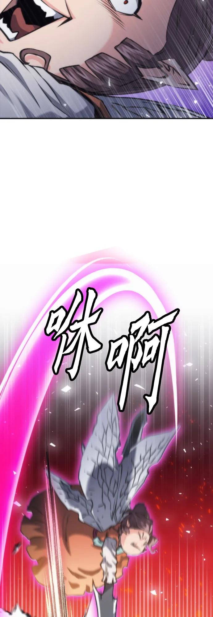 65.jpg