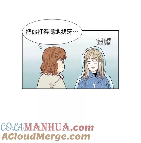 58.jpg