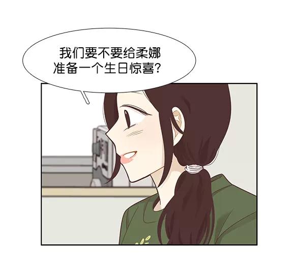 65.jpg