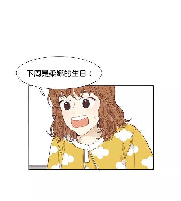 60.jpg
