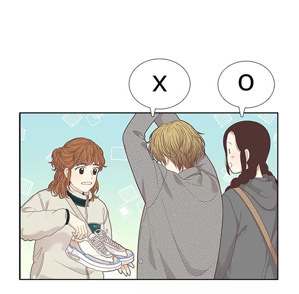 50.jpg