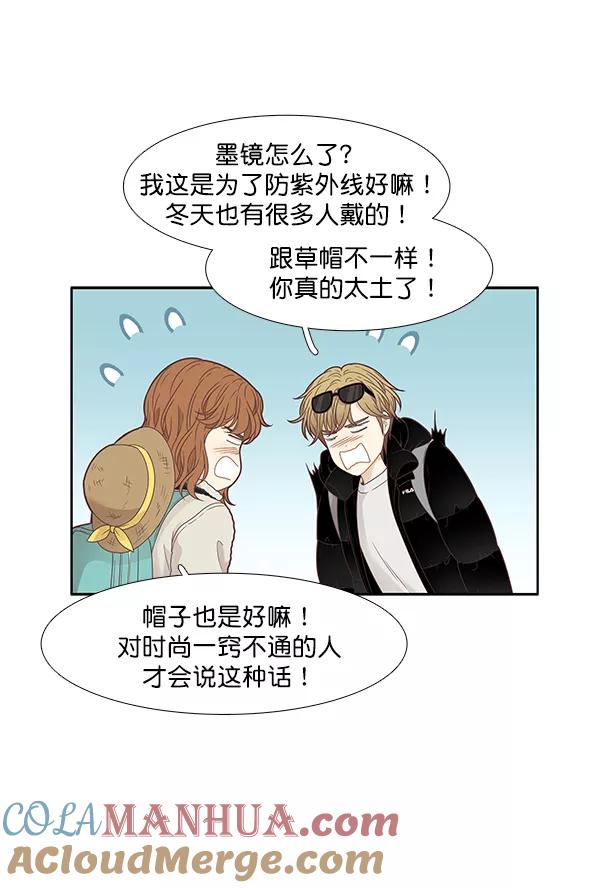 25.jpg