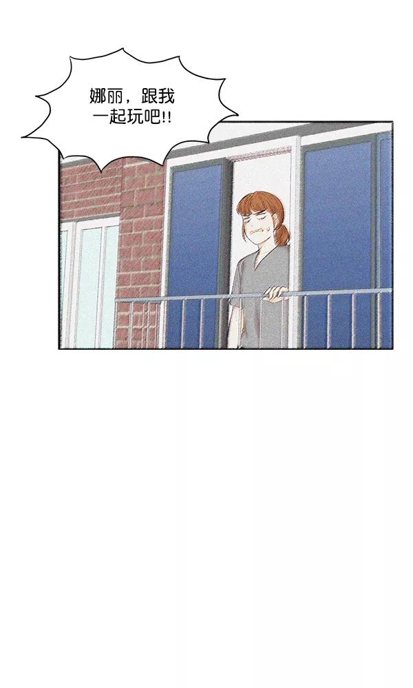 54.jpg