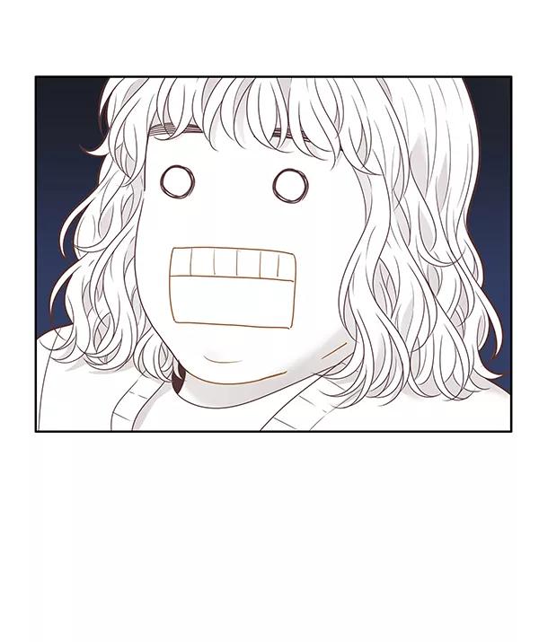 72.jpg