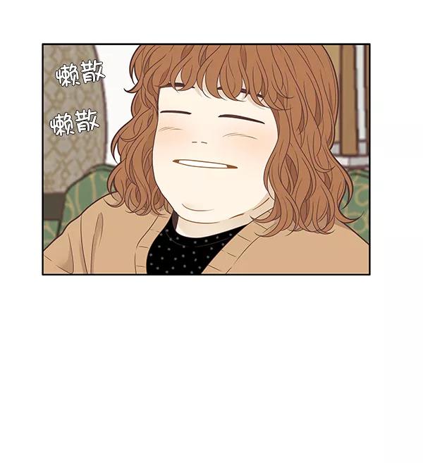 66.jpg