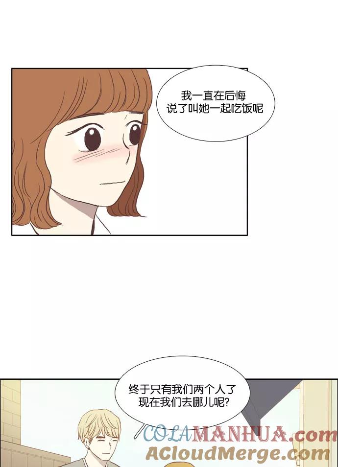 39.jpg