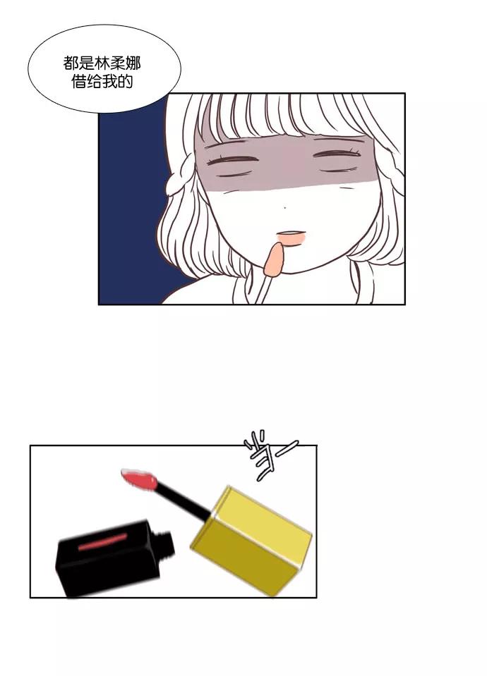34.jpg