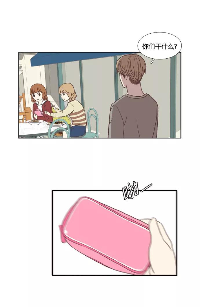 30.jpg