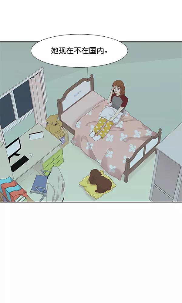 71.jpg