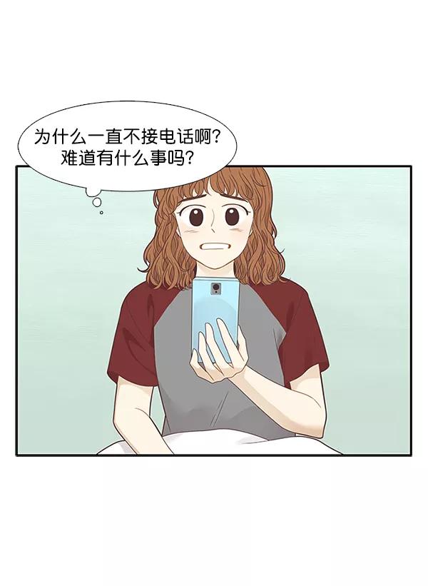 66.jpg