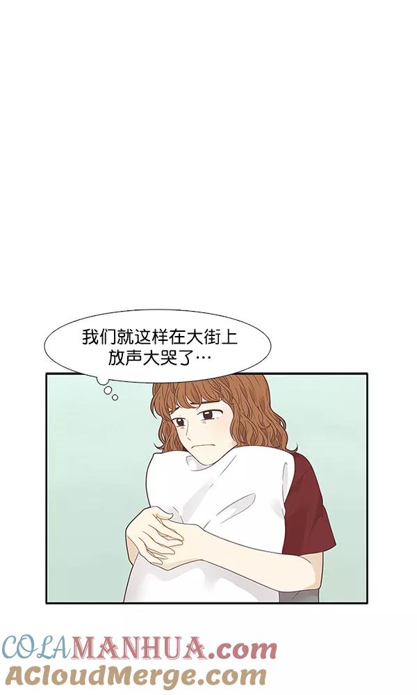 61.jpg