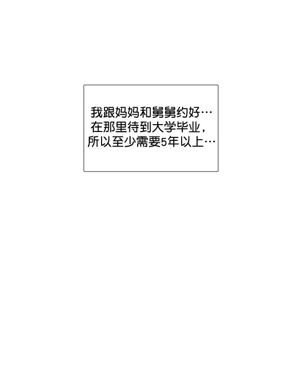 63.jpg