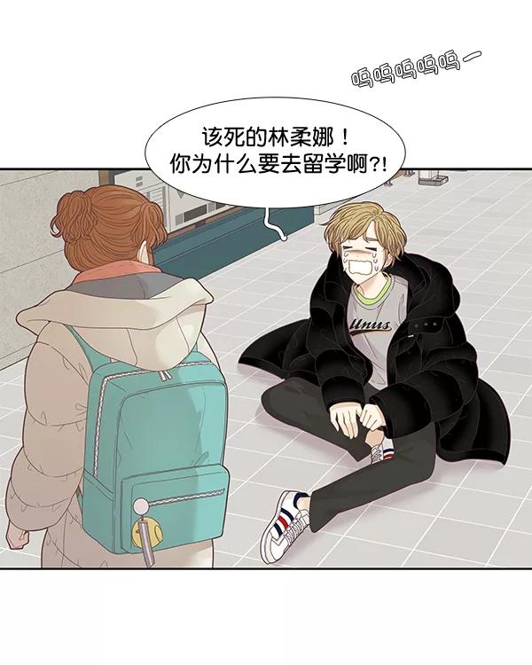 95.jpg