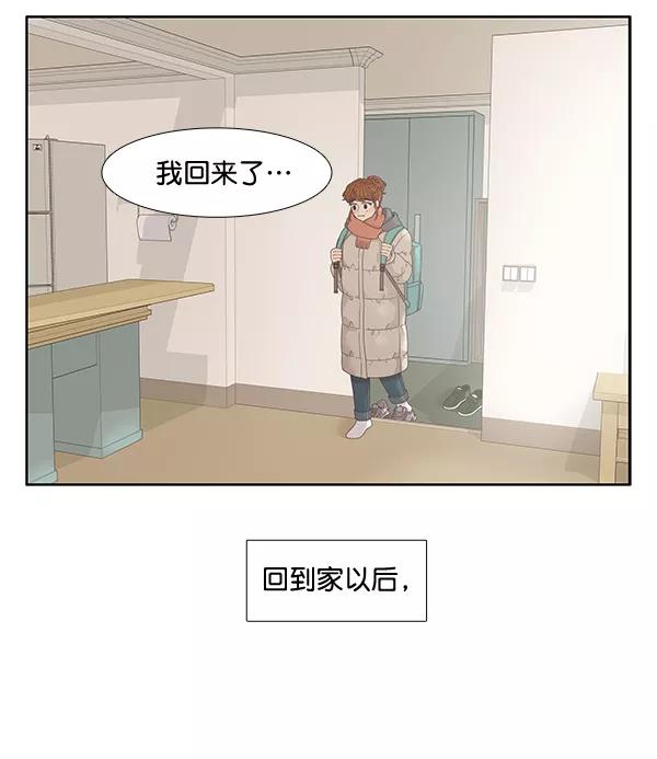 102.jpg