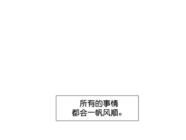 116.jpg