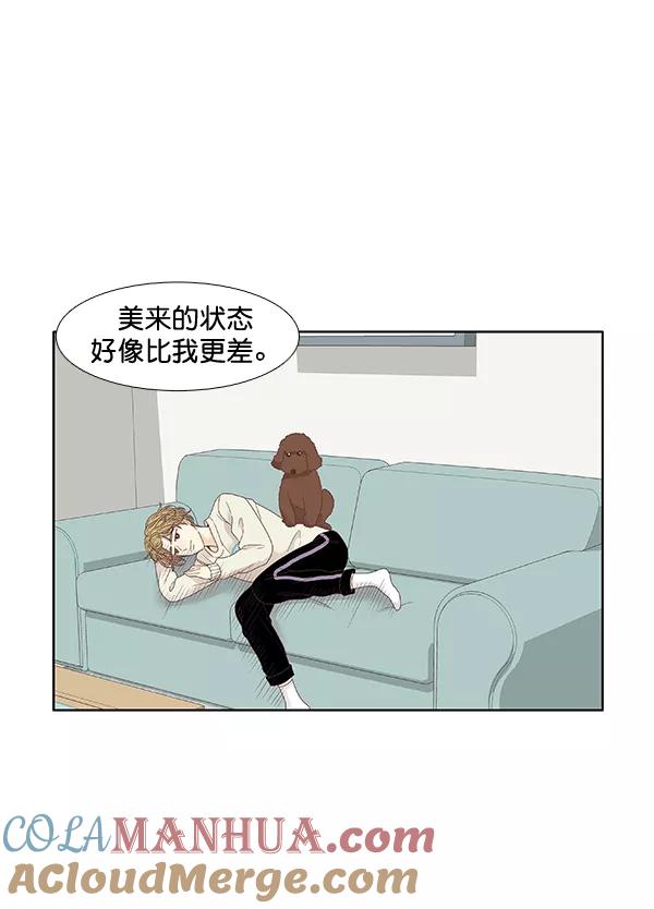 55.jpg