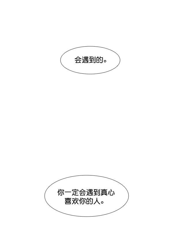 68.jpg