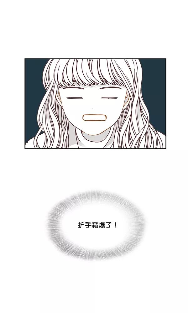 60.jpg
