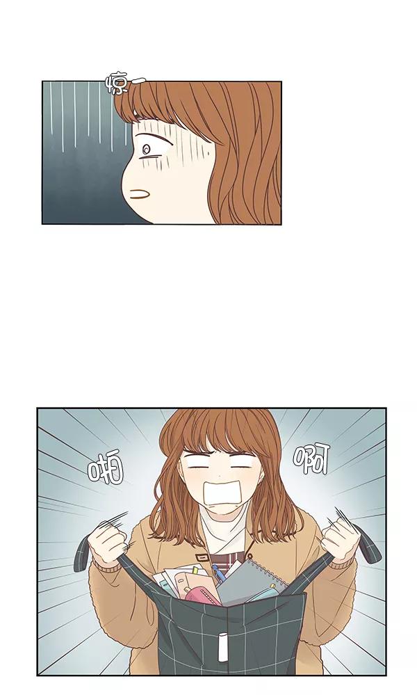 59.jpg
