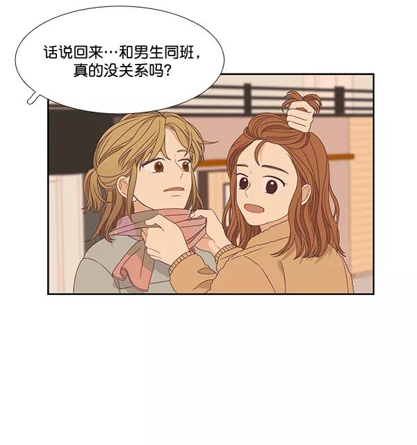 50.jpg