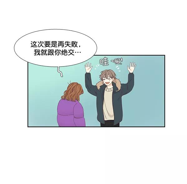 32.jpg