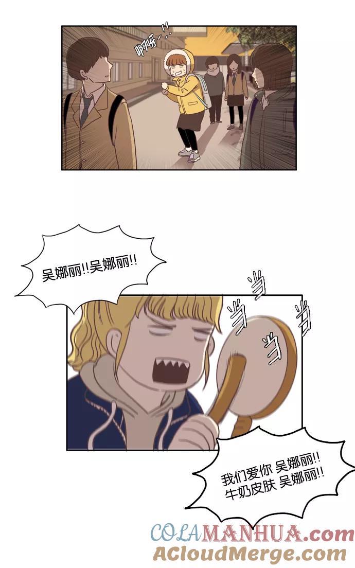43.jpg
