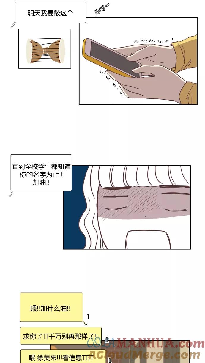 46.jpg