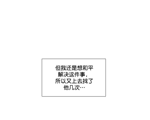 75.jpg