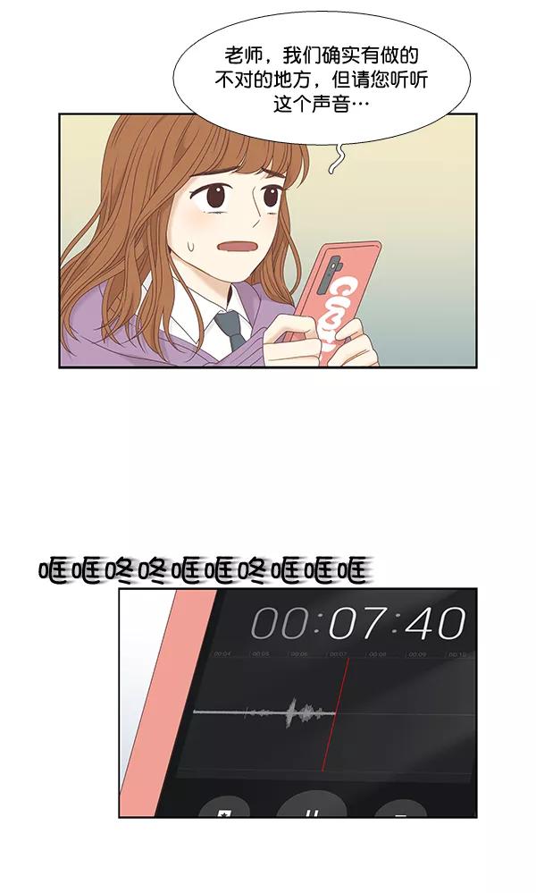 63.jpg