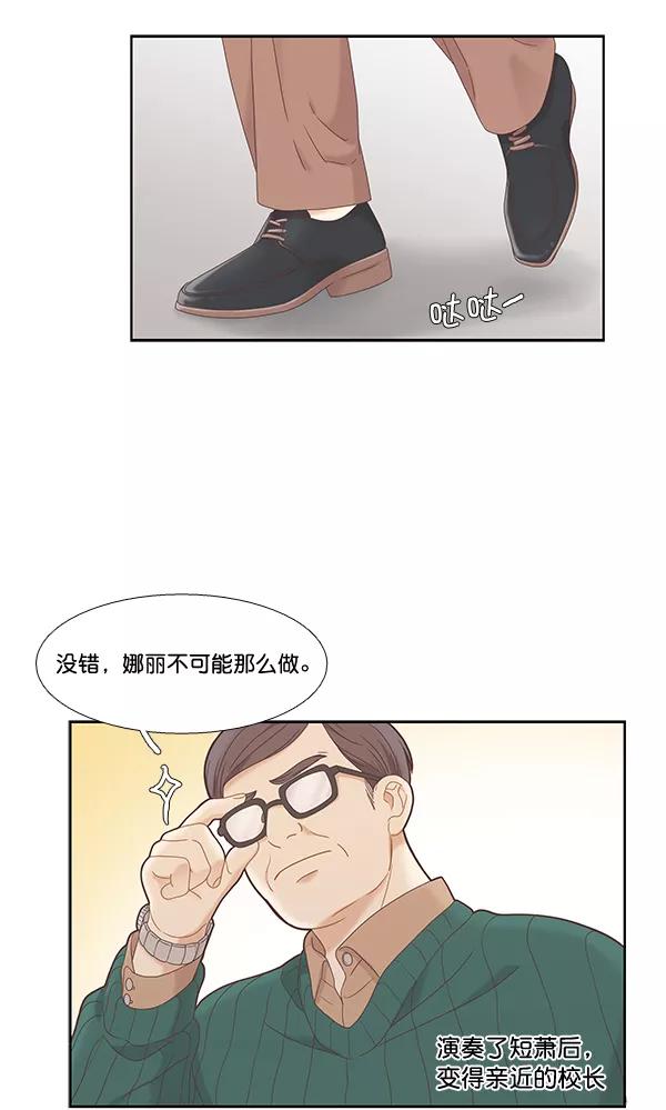 72.jpg