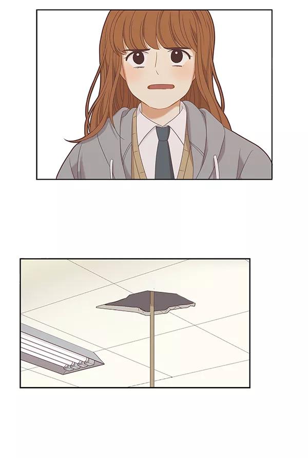72.jpg