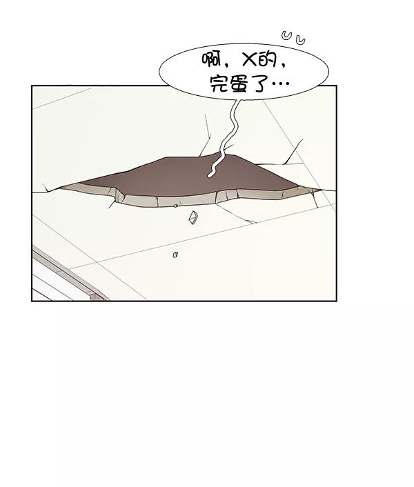 92.jpg