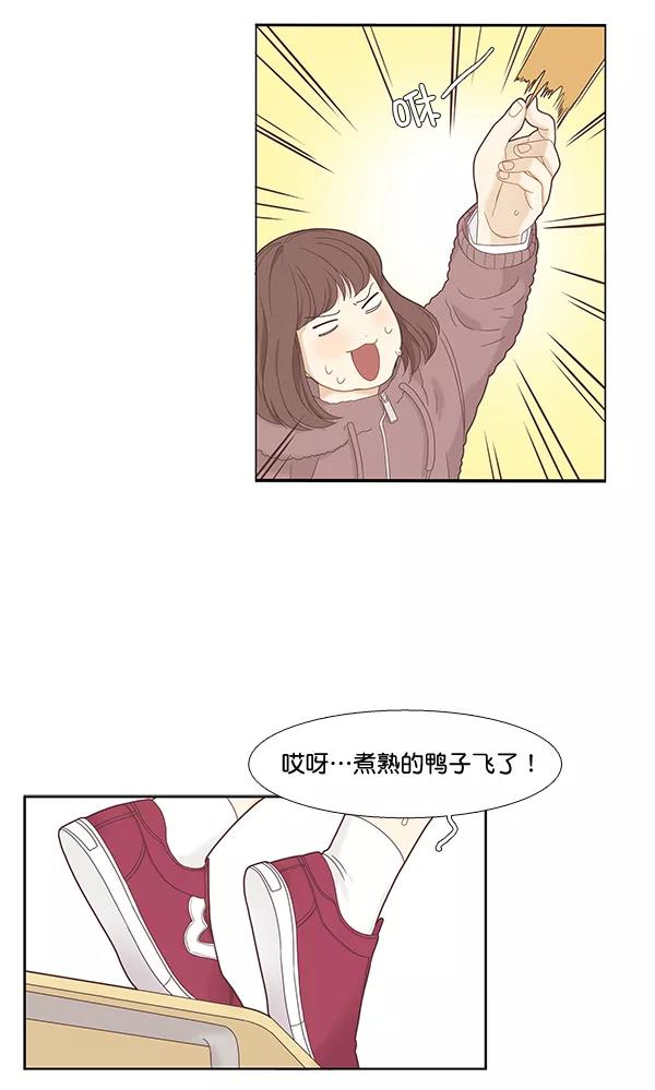 56.jpg
