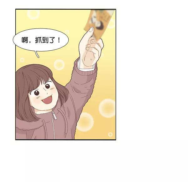 55.jpg