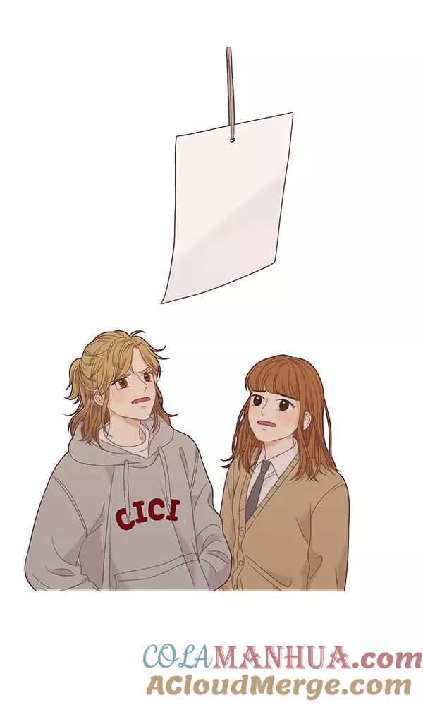 72.jpg